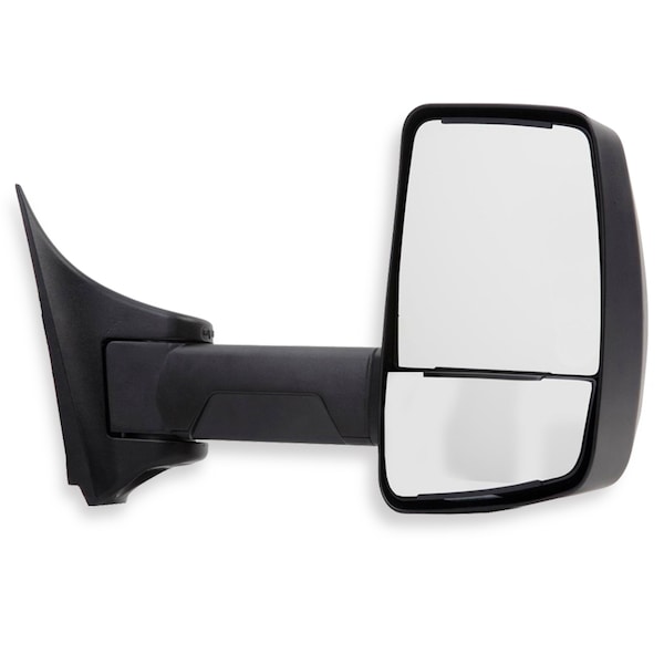 Kit, F550 Door Adapter, 2020Xg, Rh